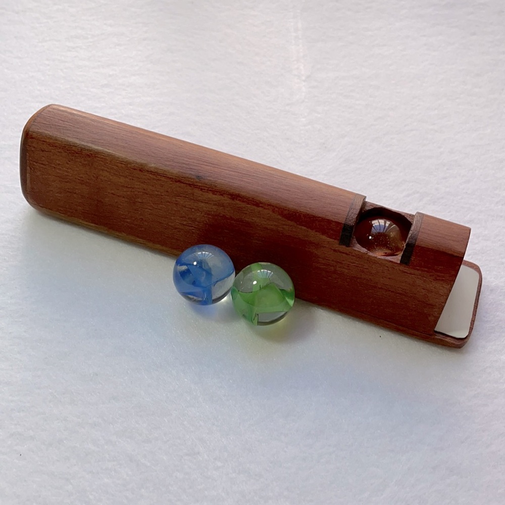 Prismatics Kaleidoscope